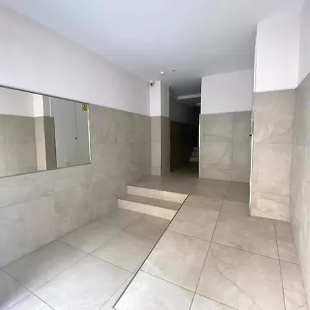 Lemos Estrella * 蒙福特·德·莱蒙斯