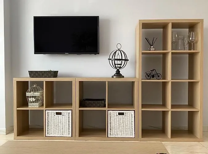 Lemos Estrella * Monforte de Lemos