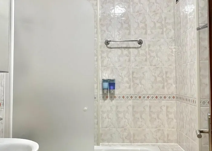 Lemos Estrella * Monforte de Lemos